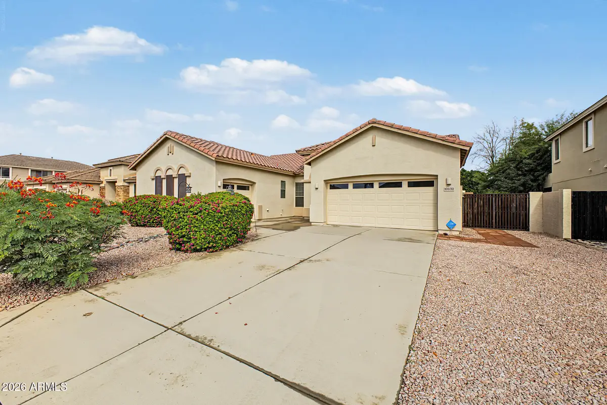 10630 E Kilarea Avenue, Mesa, AZ 85209 - #1