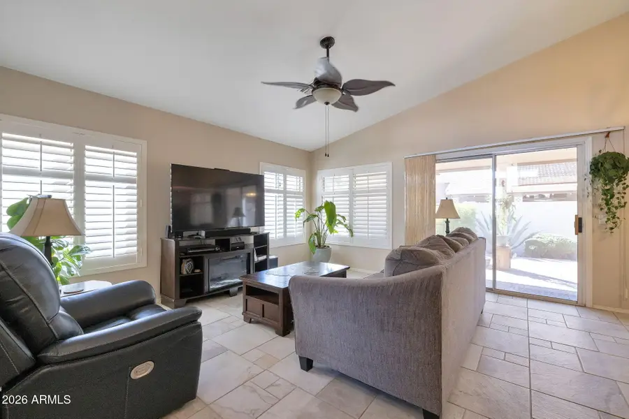 2966 N 147th Drive, Goodyear, AZ 85395 - #2