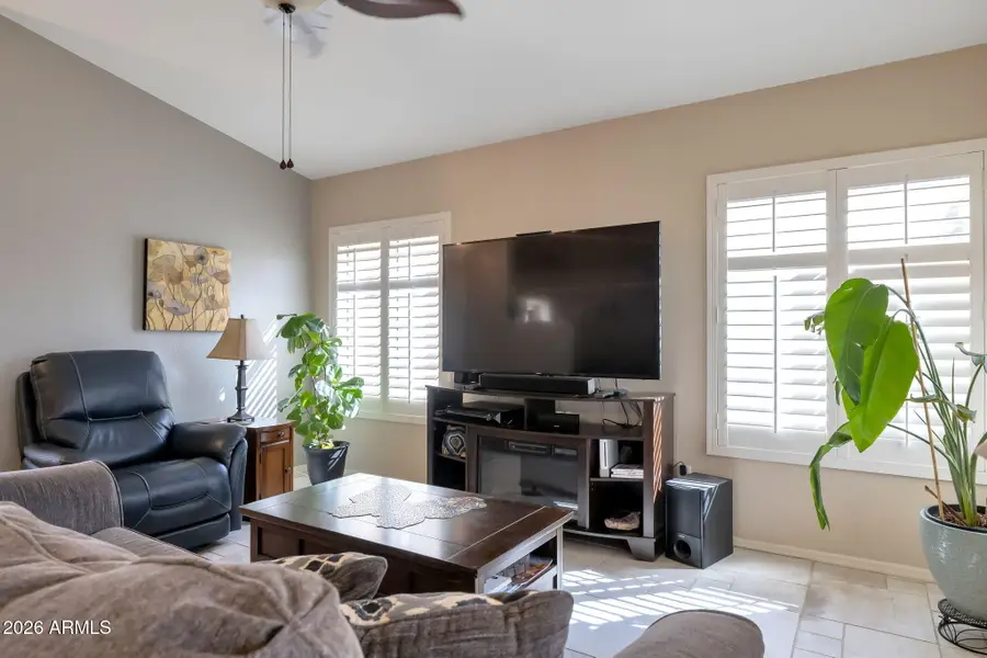 2966 N 147th Drive, Goodyear, AZ 85395 - #3