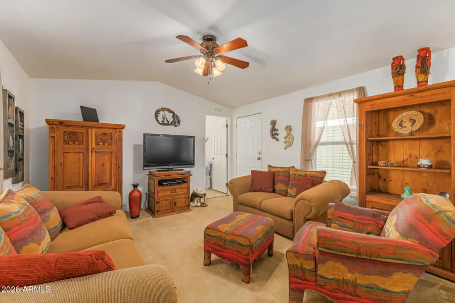 9302 E Broadway Road E #186, Mesa, AZ 85208 - #2