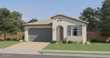2334 W Rutledge Avenue, Apache Junction, AZ 85120 - #1
