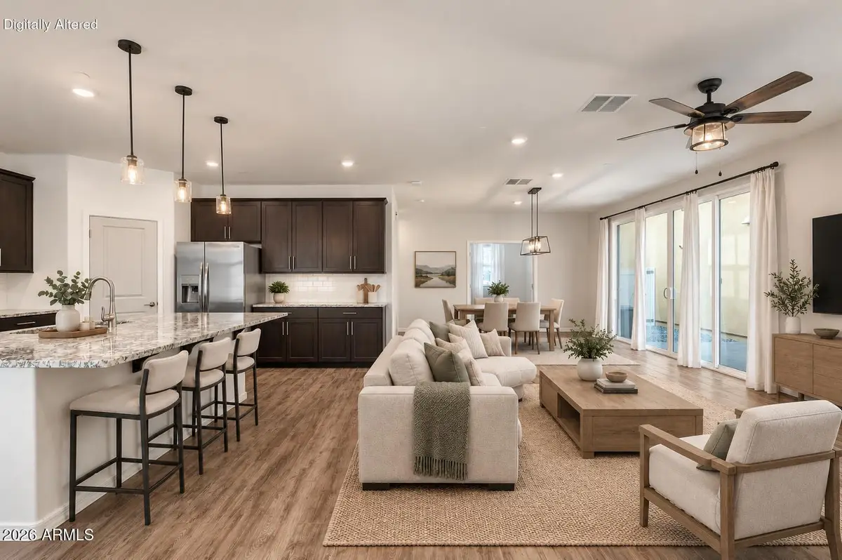 29484 N 123rd Glen, Peoria, AZ 85383 - #1