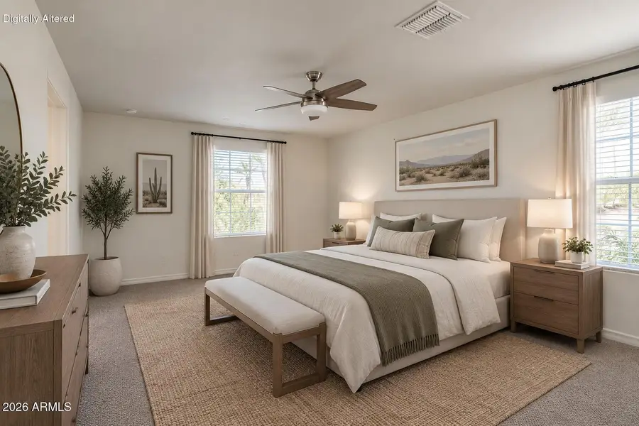 29484 N 123rd Glen, Peoria, AZ 85383 - #3
