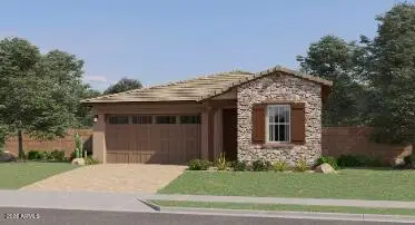 2294 W Rutledge Avenue, Apache Junction, AZ 85120 - #1