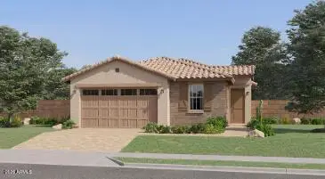 2326 W Rutledge Avenue, Apache Junction, AZ 85120 - #1