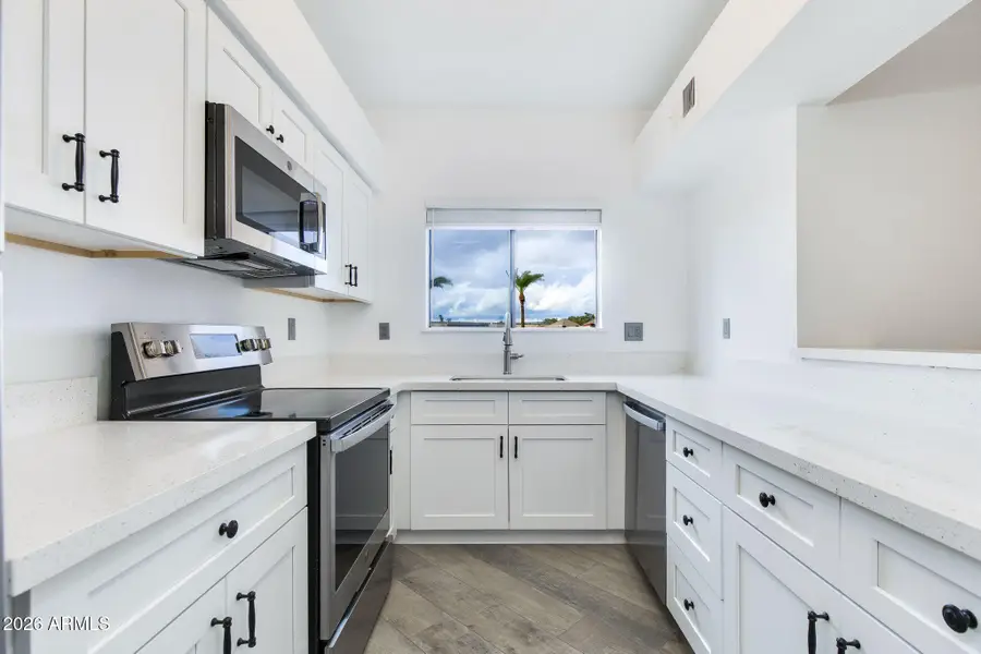1287 N Alma School Road #210, Chandler, AZ 85224 - #2