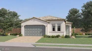 2278 W Rutledge Avenue, Apache Junction, AZ 85120 - #1