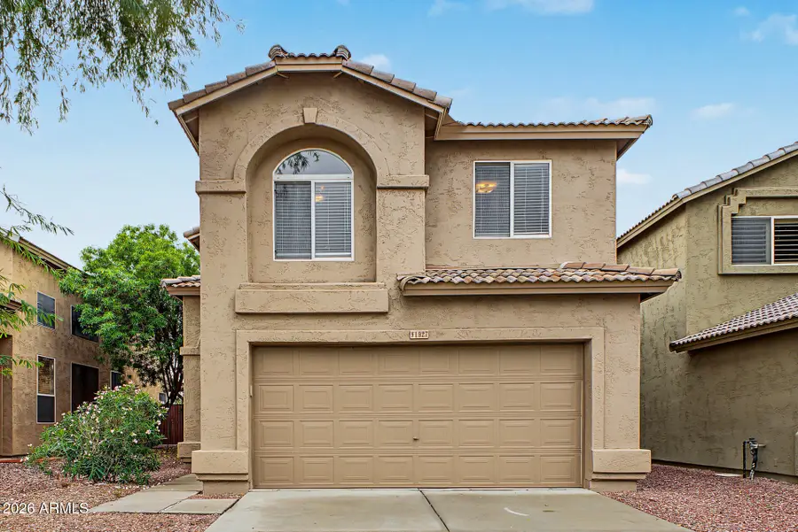 1927 E Williams Drive, Phoenix, AZ 85024 - #2