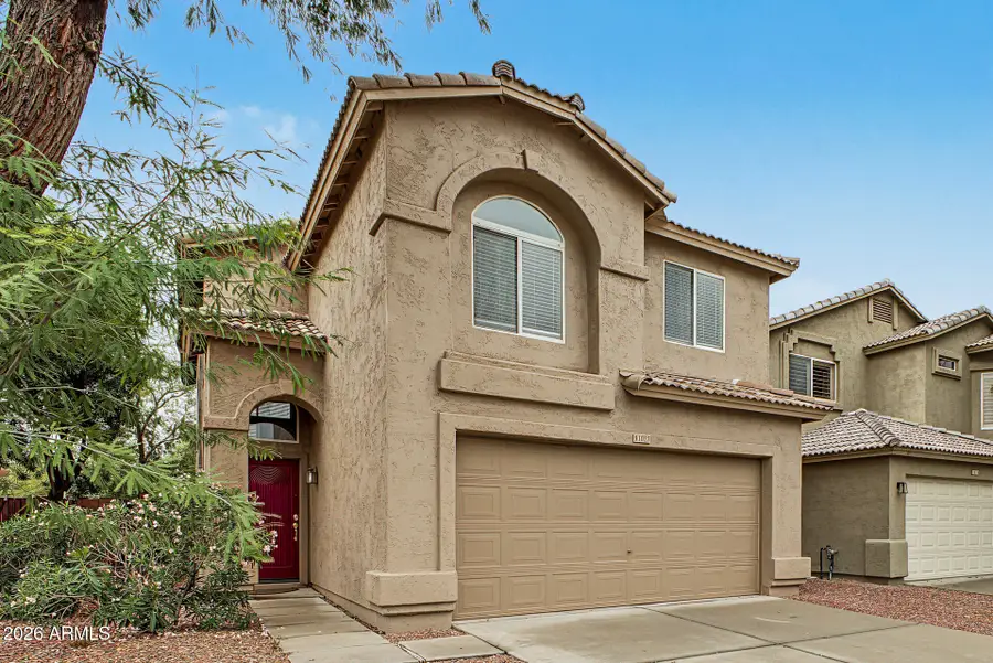 1927 E Williams Drive, Phoenix, AZ 85024 - #3