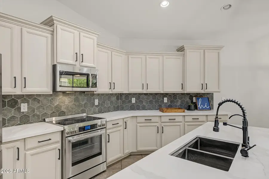 10734 E Lincoln Avenue, Mesa, AZ 85212 - #2