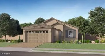 1809 W Ramona Avenue, Apache Junction, AZ 85120 - #1