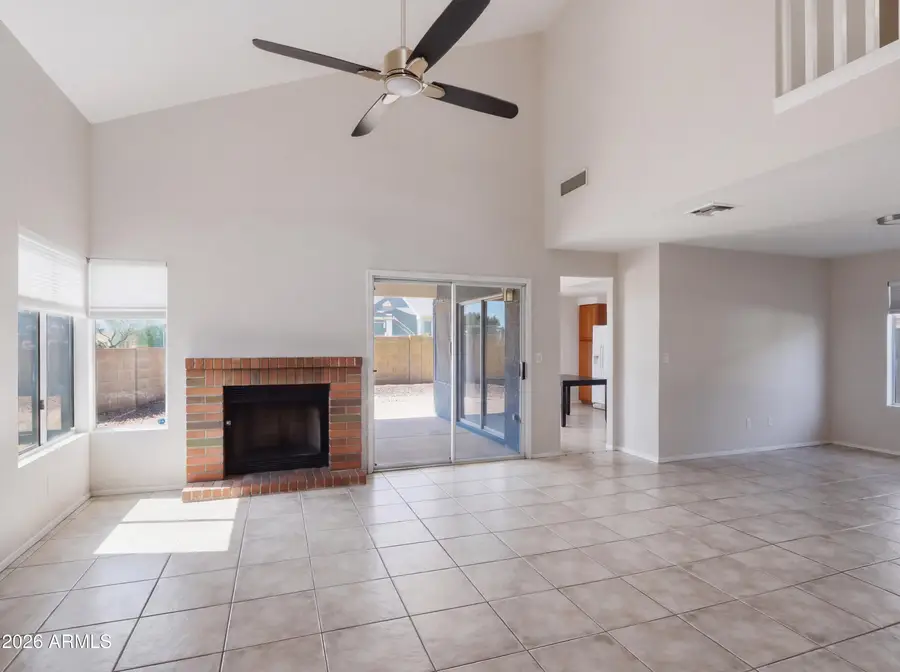19422 N 43rd Drive, Glendale, AZ 85308 - #3