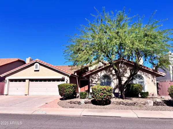 5664 E Grandview Road, Scottsdale, AZ 85254