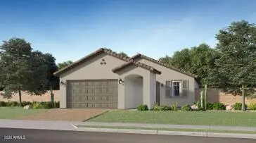 1976 W Ramona Avenue, Apache Junction, AZ 85120 - #1