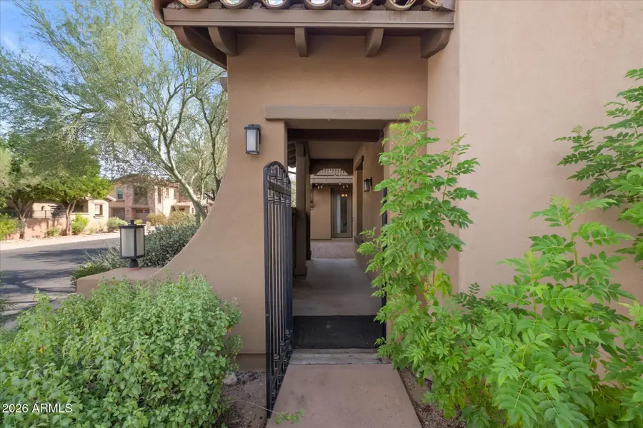 17832 N 93rd Way, Scottsdale, AZ 85255 - #2
