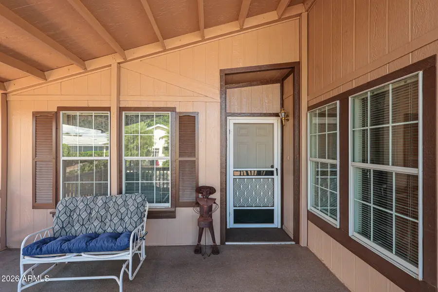 3901 E Pinnacle Peak Road #246, Phoenix, AZ 85050 - #3