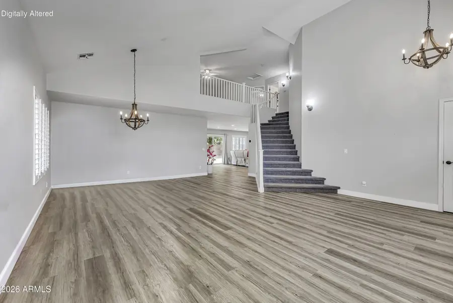 1038 E Harrison Court, Gilbert, AZ 85295 - #3
