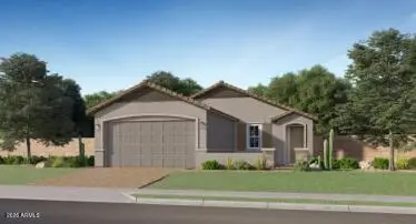 1810 W Ramona Avenue, Apache Junction, AZ 85120 - #1