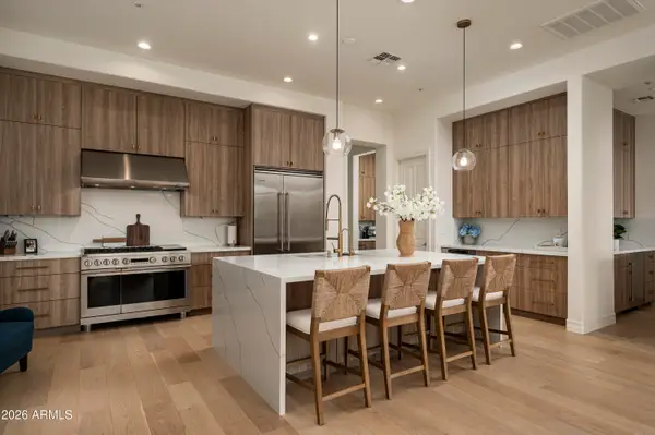 6504 E Oberlin Way, Scottsdale, AZ 85266