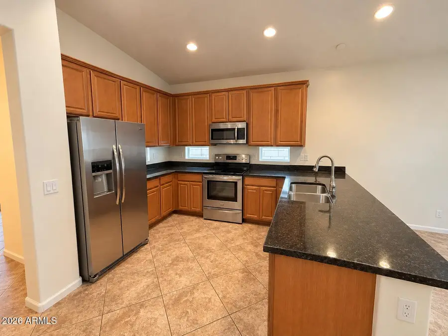 7059 E Osage Avenue, Mesa, AZ 85212 - #2