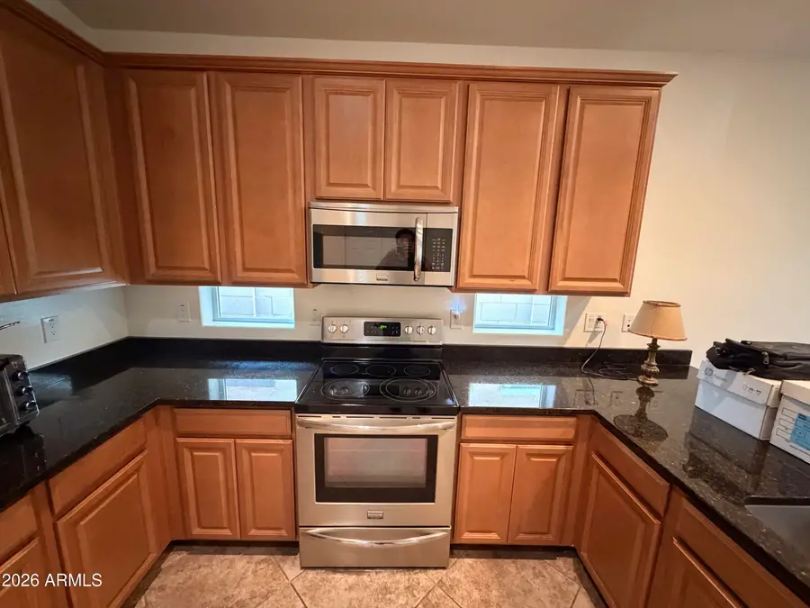 7059 E Osage Avenue, Mesa, AZ 85212 - #3