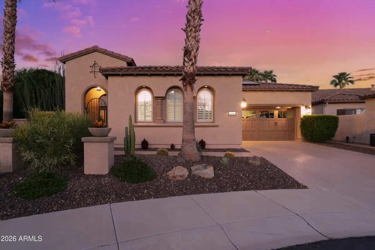 28981 N 127th Lane, Peoria, AZ 85383 - #1
