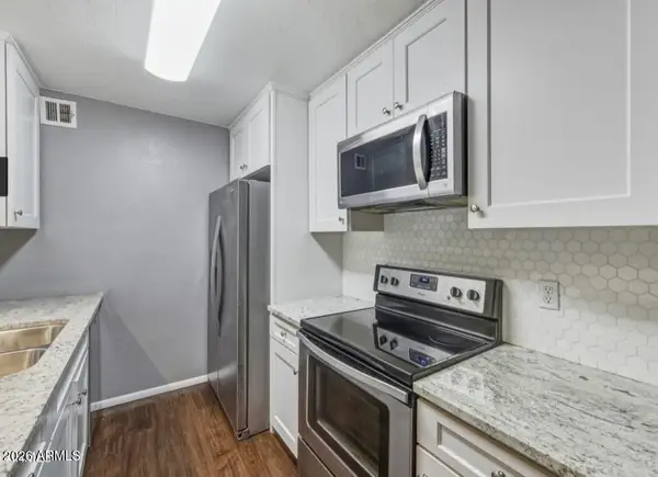 8055 E Thomas Road #M103, Scottsdale, AZ 85251