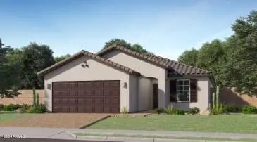 9737 W Mitchell Drive, Phoenix, AZ 85037