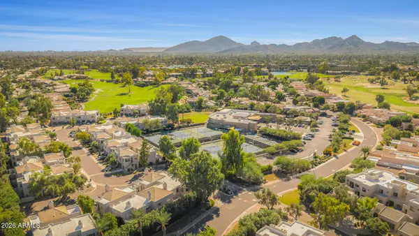 7710 E Gainey Ranch Road #223, Scottsdale, AZ 85258
