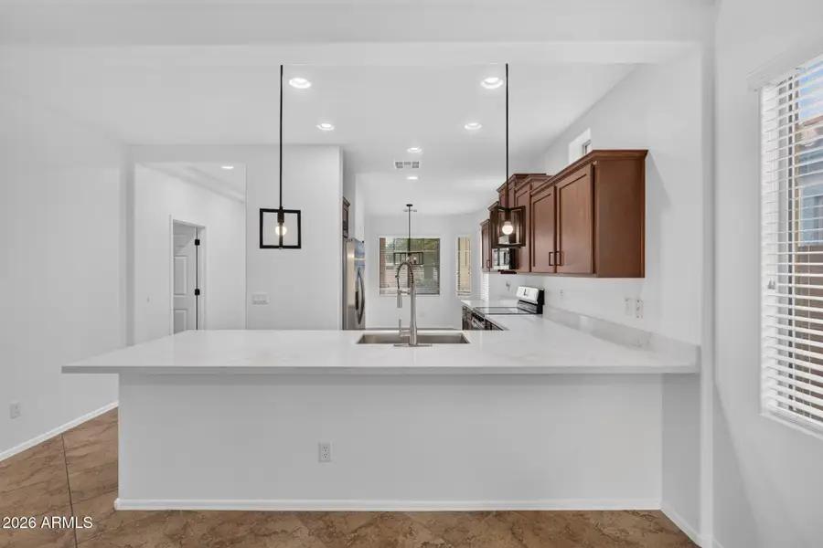 4098 E Alamo Street, San Tan Valley, AZ 85140 - #3