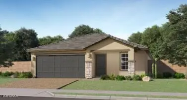 9723 W Sunderland Avenue, Phoenix, AZ 85037