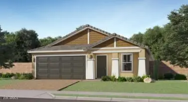 9711 W Sunderland Avenue, Phoenix, AZ 85037