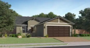 9842 W Mitchell Drive, Phoenix, AZ 85037