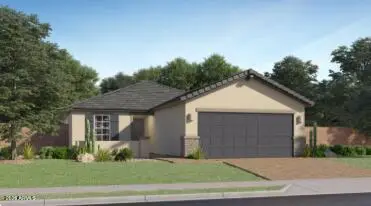 9715 W Sunderland Avenue, Phoenix, AZ 85037