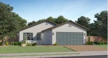 9736 W Mitchell Drive, Phoenix, AZ 85037