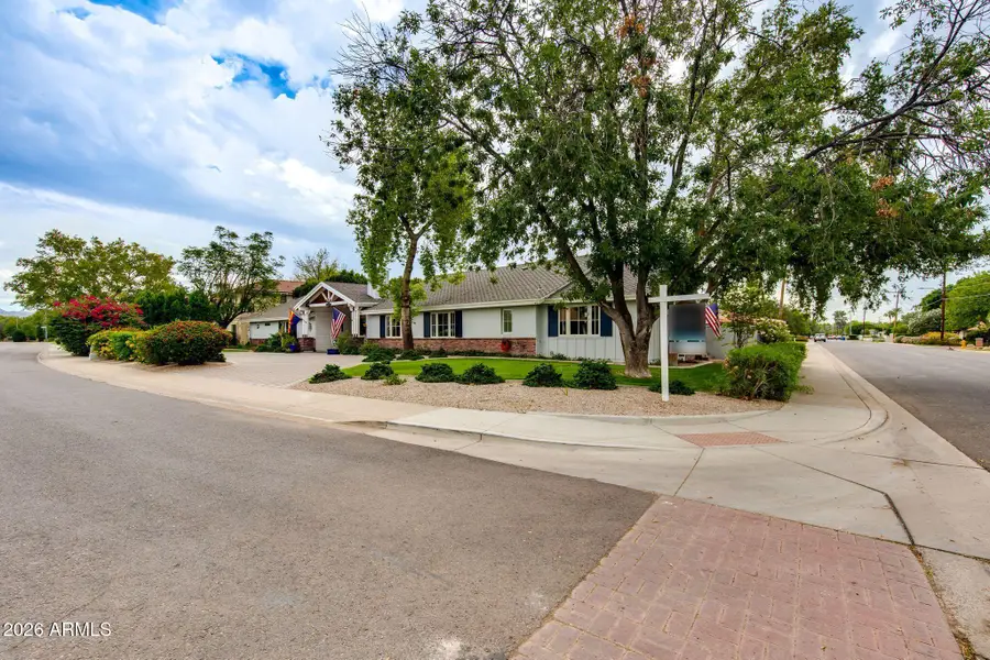 229 W Morten Avenue, Phoenix, AZ 85021 - #3