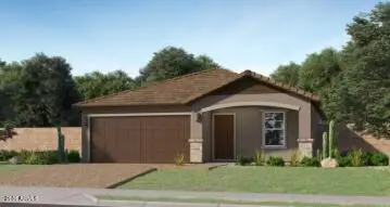 9714 W Sunderland Avenue, Phoenix, AZ 85037