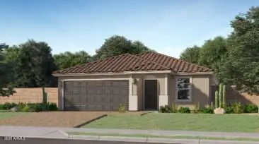 9718 W Sunderland Avenue, Phoenix, AZ 85037