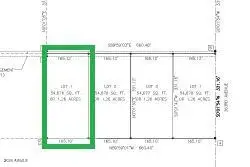 363X1 W Southern Avenue #Lot 1, Tonopah, AZ 85354 - #2
