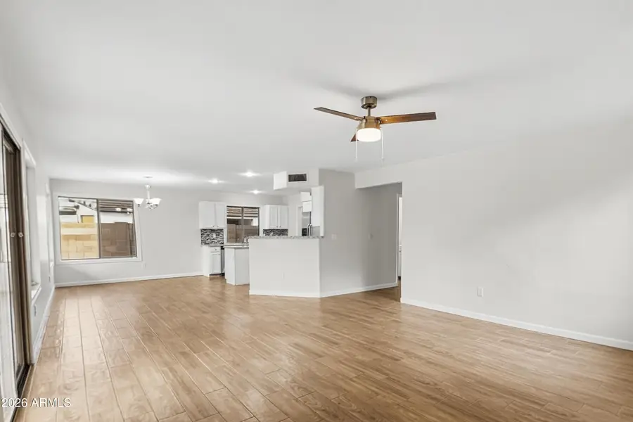 509 W Harvard Avenue, Gilbert, AZ 85233 - #3