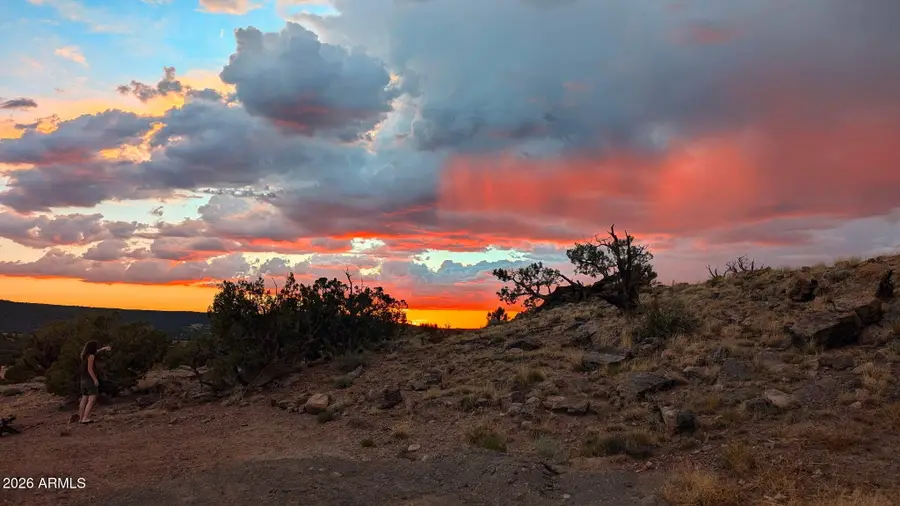 45 N8605 --, Concho, AZ 85924 - #2