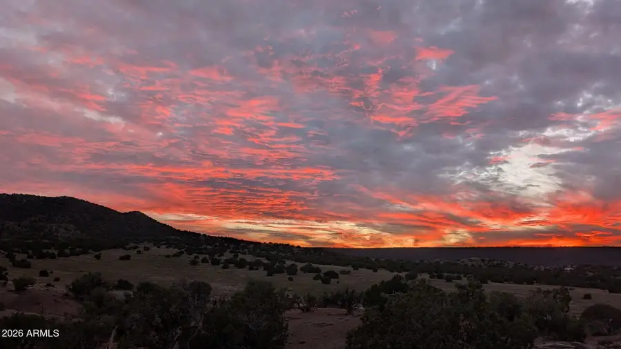 45 N8605 --, Concho, AZ 85924 - #3