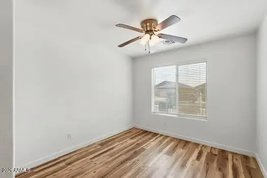 25800 W Kendall Street, Buckeye, AZ 85326 - #3