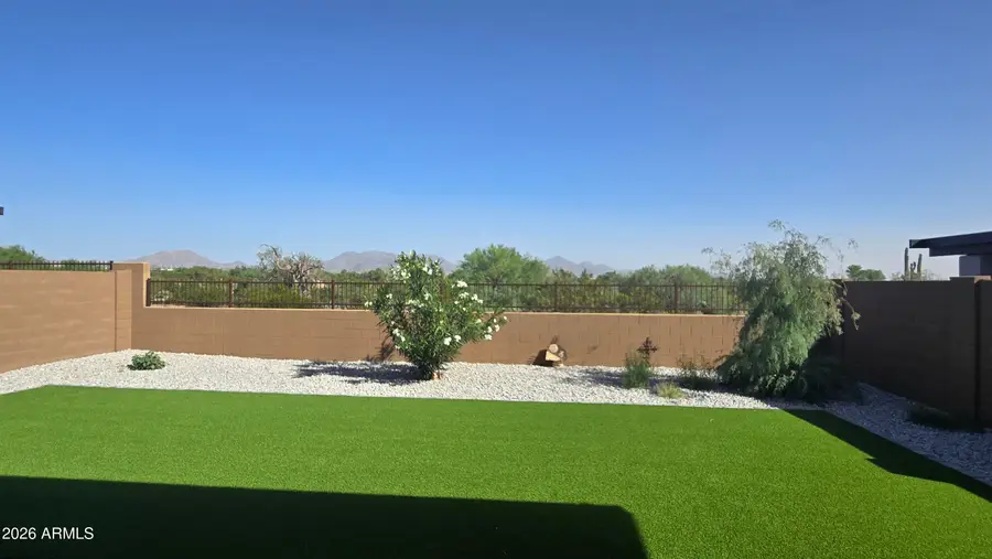 21315 N 61st Street, Phoenix, AZ 85054 - #2