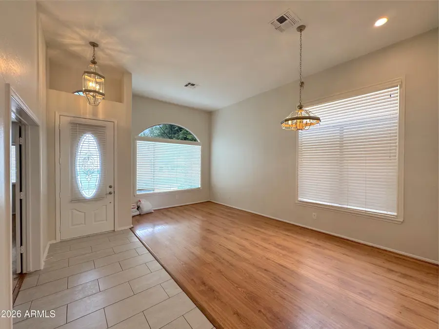 875 N Harmony Avenue, Gilbert, AZ 85234 - #2