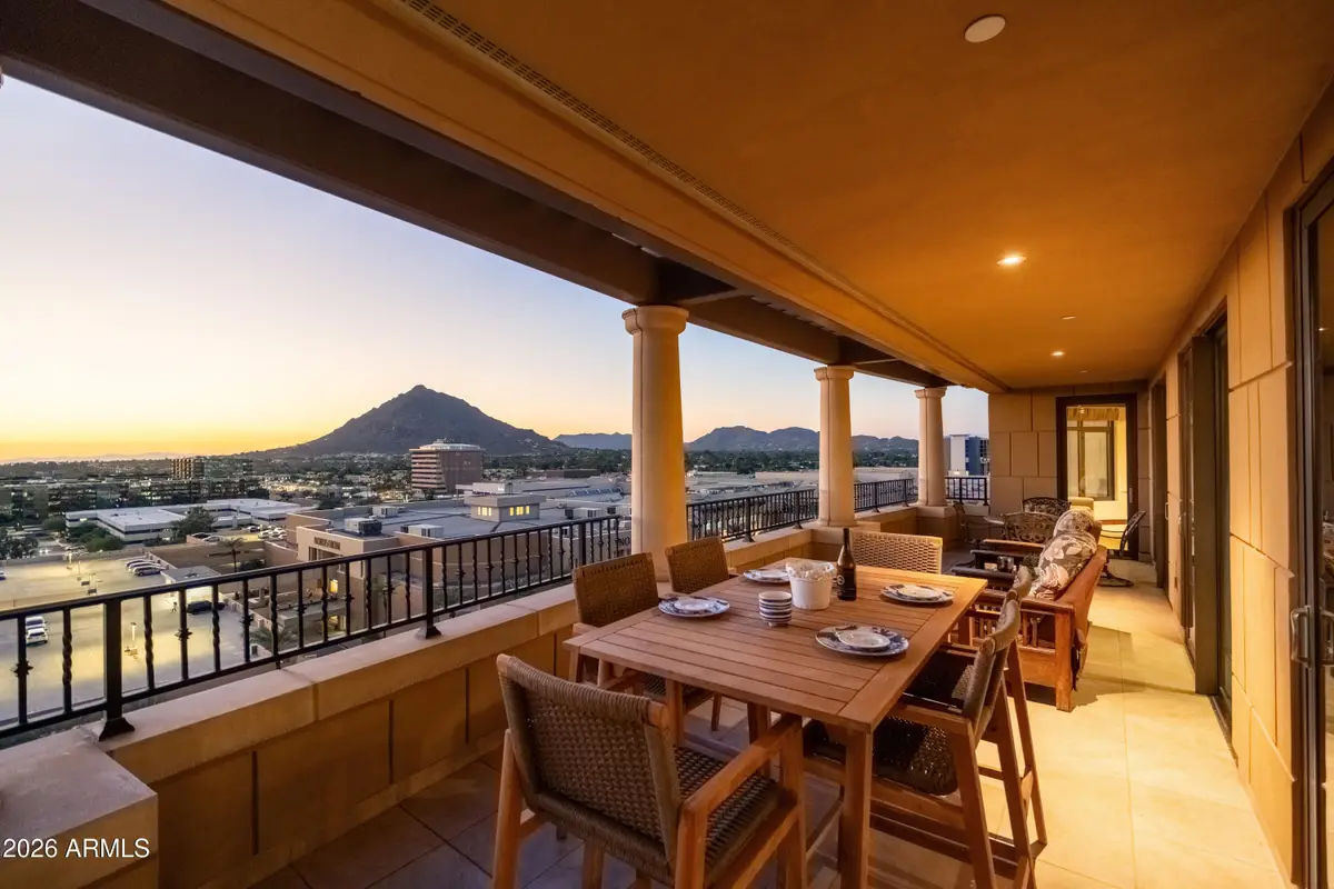 7175 E Camelback Road #1202, Scottsdale, AZ 85251 - #1