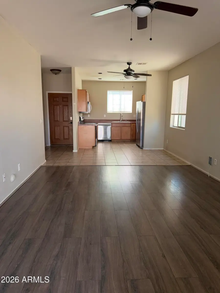 44192 W Griffis Drive, Maricopa, AZ 85138 - #3