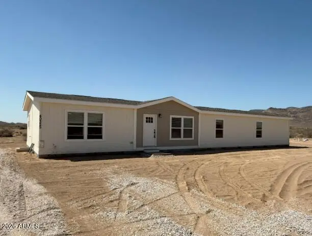 40473 W Harrison Street, Tonopah, AZ 85354 - #1