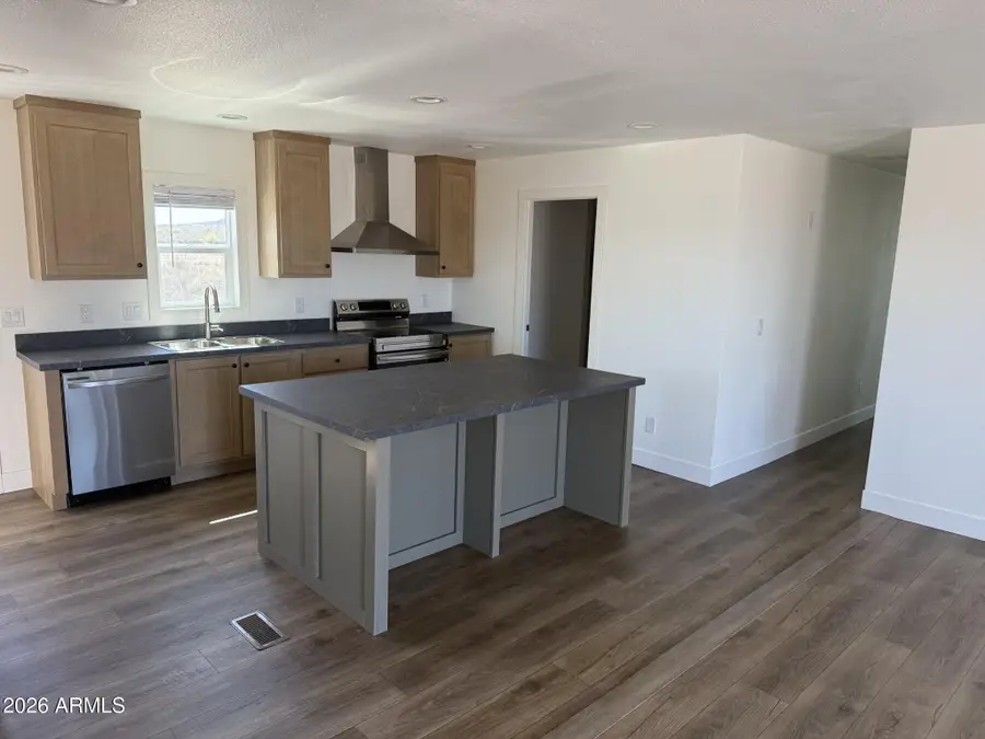 40473 W Harrison Street, Tonopah, AZ 85354 - #3