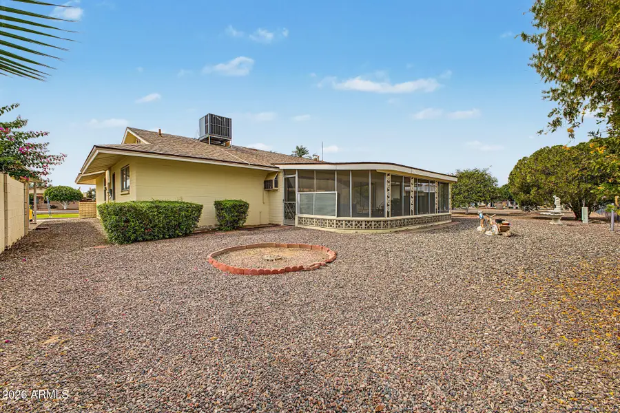 10438 W Mountain View Road, Sun City, AZ 85351 - #2